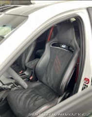 Hyundai i30 N Limited Edition 2022