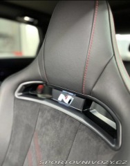 Hyundai i30 N Limited Edition 2022