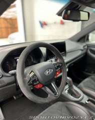 Hyundai i30 N Limited Edition 2022