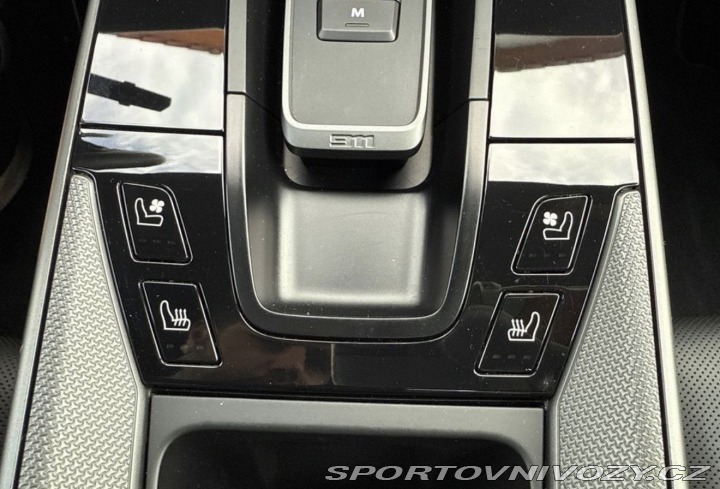 Porsche 911 S|992|PPF|Lift|Carbon|PDL 2019