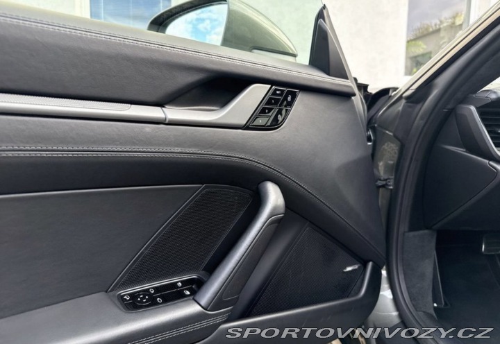 Porsche 911 S|992|PPF|Lift|Carbon|PDL 2019