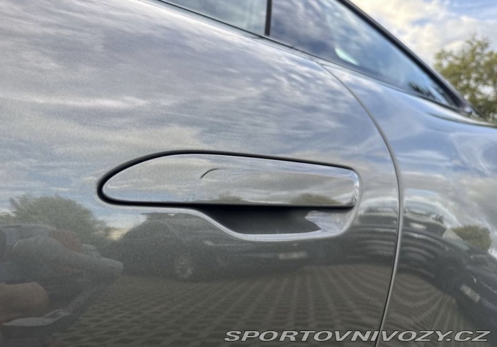 Porsche 911 S|992|PPF|Lift|Carbon|PDL 2019