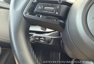 Porsche 911 S|992|PPF|Lift|Carbon|PDL 2019