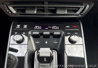 Porsche 911 S|992|PPF|Lift|Carbon|PDL 2019