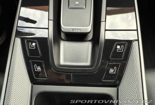 Porsche 911 S|992|PPF|Lift|Carbon|PDL 2019