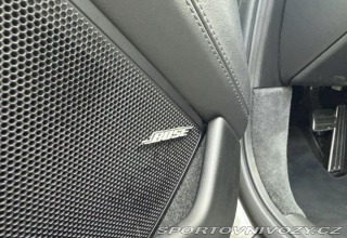 Porsche 911 S|992|PPF|Lift|Carbon|PDL 2019