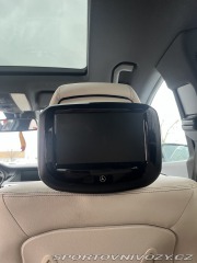 Mercedes-Benz CLS 218 2014