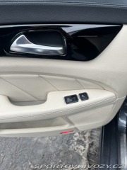 Mercedes-Benz CLS 218 2014