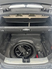 Mercedes-Benz CLS 218 2014