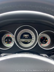 Mercedes-Benz CLS 218 2014