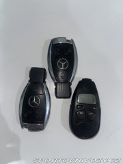 Mercedes-Benz CLS 218 2014