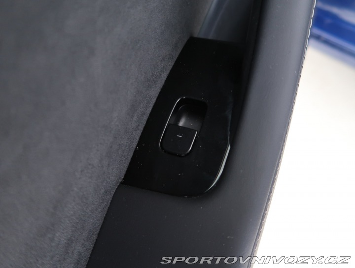 Tesla Model 3 Std Range Plus 52kWh 2020