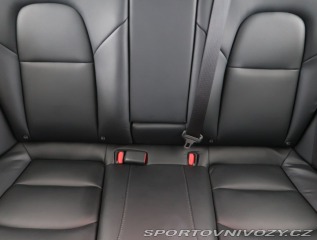 Tesla Model 3 Std Range Plus 52kWh 2020