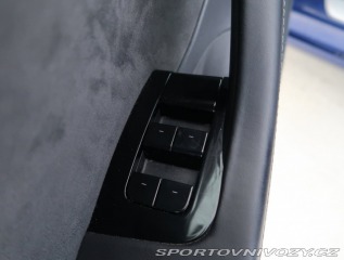 Tesla Model 3 Std Range Plus 52kWh 2020