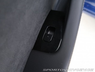 Tesla Model 3 Std Range Plus 52kWh 2020