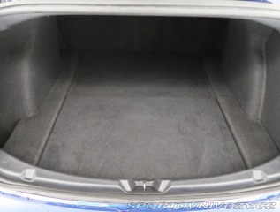 Tesla Model 3 Std Range Plus 52kWh 2020