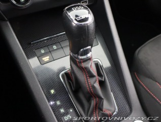 Škoda Octavia RS RS Challenge 2.0 TDI 2018