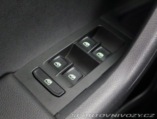 Škoda Octavia RS RS Challenge 2.0 TDI 2018