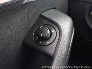 Škoda Octavia RS RS Challenge 2.0 TDI 2018