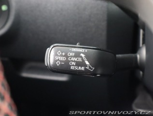 Škoda Octavia RS RS Challenge 2.0 TDI 2018