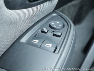 BMW i3 120Ah BEV 2020