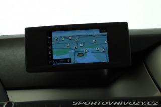 BMW i3 120Ah BEV 2020