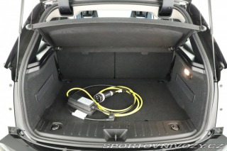 BMW i3 120Ah BEV 2020