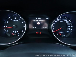 Kia ProCeed GT-Line GT 1.6 T-GDI 2019