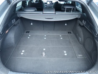 Kia ProCeed GT-Line GT 1.6 T-GDI 2019