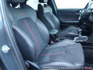 Kia ProCeed GT-Line GT 1.6 T-GDI 2019