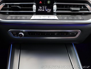 BMW X5 M Paket xDrive40i 2019