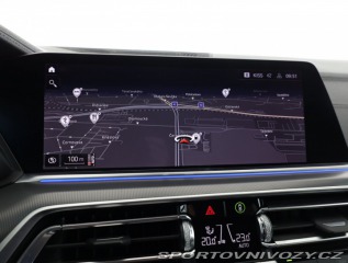 BMW X5 M Paket xDrive40i 2019