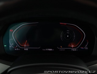 BMW X5 M Paket xDrive40i 2019