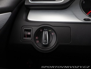 Volkswagen CC Sportline 2.0 TDI 2013