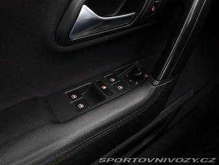 Volkswagen CC Sportline 2.0 TDI 2013