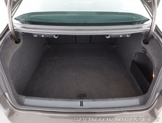 Volkswagen CC Sportline 2.0 TDI 2013