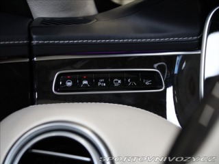 Mercedes-Benz S 3,0 400 AMG R21 Designo B 2016