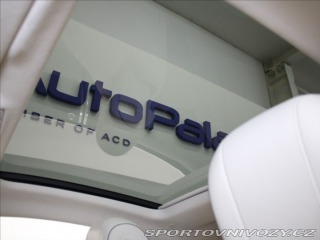 Mercedes-Benz S 3,0 400 AMG R21 Designo B 2016