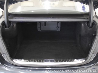 Mercedes-Benz S 3,0 400 AMG R21 Designo B 2016