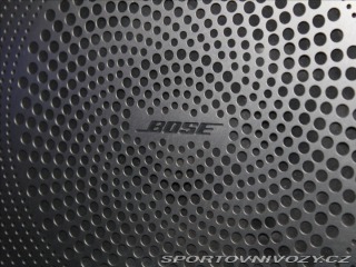 MG Cyberster 0,1 510koní AWD GT 31tkm. 2024