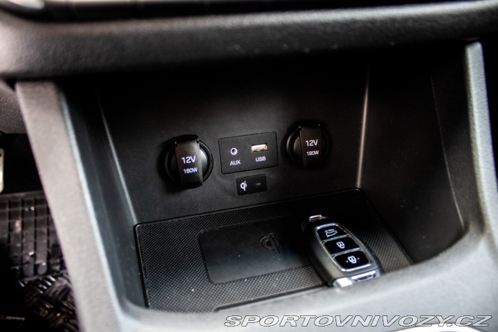 Hyundai i30 N Fastback  i30 N Fastback 2019