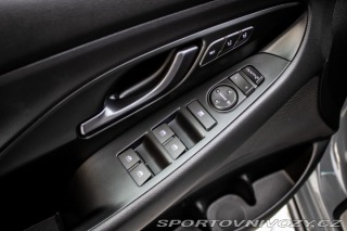 Hyundai i30 N N 2.0 T-GDI N Performanc 2019