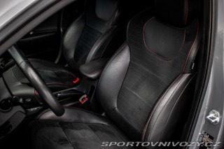 Hyundai i30 N N 2.0 T-GDI N Performanc 2019