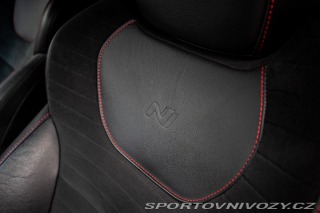 Hyundai i30 N N 2.0 T-GDI N Performanc 2019