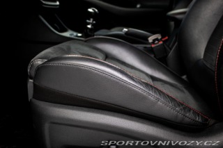 Hyundai i30 N N 2.0 T-GDI N Performanc 2019