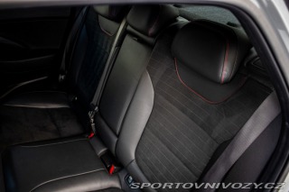 Hyundai i30 N N 2.0 T-GDI N Performanc 2019