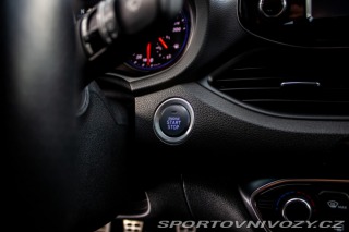 Hyundai i30 N N 2.0 T-GDI N Performanc 2019