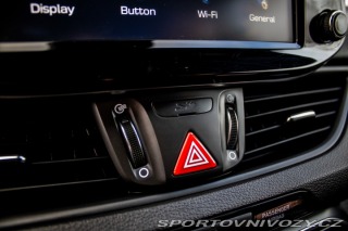 Hyundai i30 N N 2.0 T-GDI N Performanc 2019