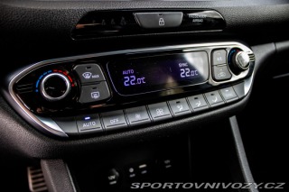 Hyundai i30 N N 2.0 T-GDI N Performanc 2019