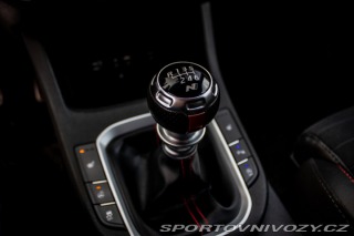 Hyundai i30 N N 2.0 T-GDI N Performanc 2019